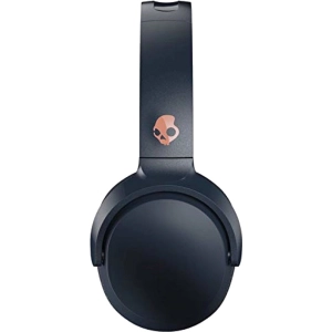 Skullcandy Riff Wireless