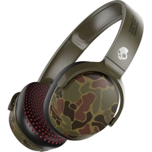 Skullcandy Riff Wireless