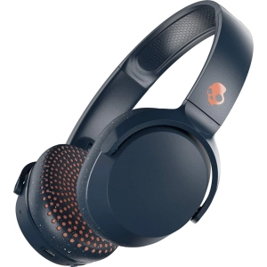 Skullcandy Riff Wireless