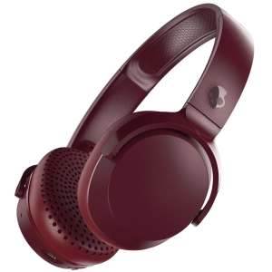 Skullcandy Riff Wireless