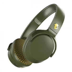 Skullcandy Riff Wireless