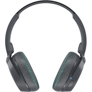 Skullcandy Riff Wireless