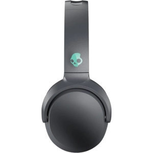 Skullcandy Riff Wireless