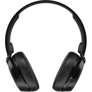 Skullcandy Riff Wireless