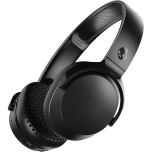 Skullcandy Riff Wireless