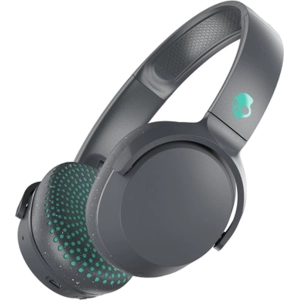 Skullcandy Riff Wireless