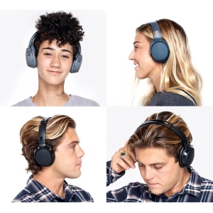 Skullcandy Riff Wireless