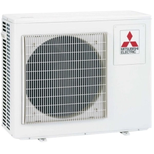 Aire acondicionado Mitsubishi Electric MXZ-3F68VF