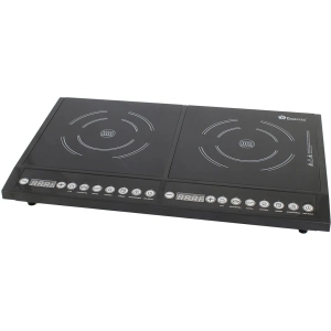 Cocina Domotec MS 5862