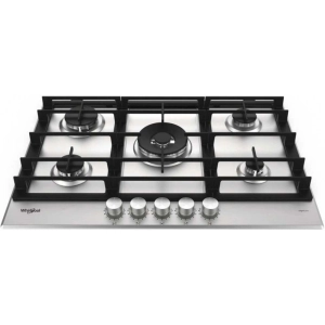 Whirlpool GMWL 728 IXL