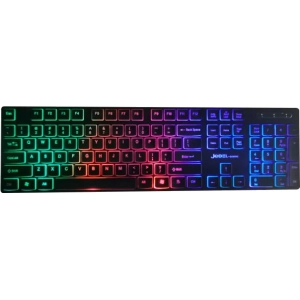 Teclado Jedel K-510