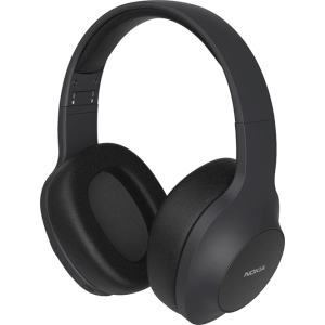 Auriculares Nokia E-1200