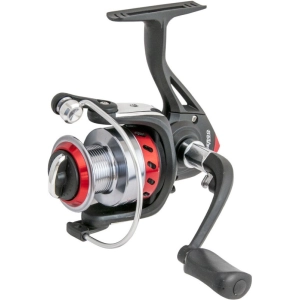 Bobina Energofish Black Fighter Spin 2000