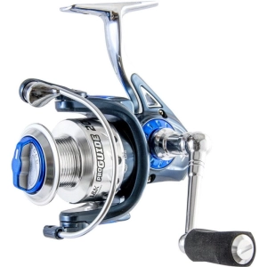 Bobina Energofish L & K Pro Guide 4000