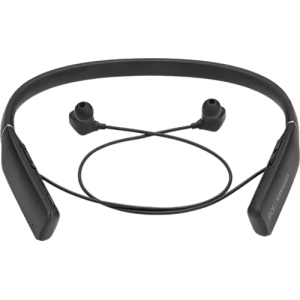 Auriculares Sennheiser Adapt 460T