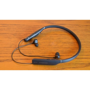 Sennheiser Adapt 460T