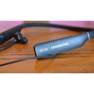 Sennheiser Adapt 460T