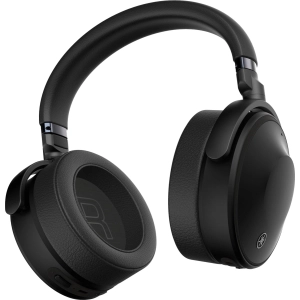 Auriculares Yamaha YH - E700A