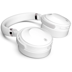 Auriculares