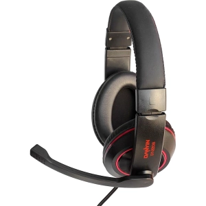 Auriculares Somic Danyin DT-2208