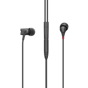 Auriculares Sennheiser IE 800 S