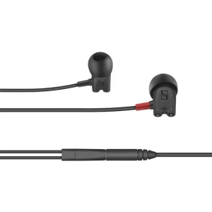 Sennheiser IE 800 S