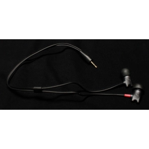 Sennheiser IE 800 S