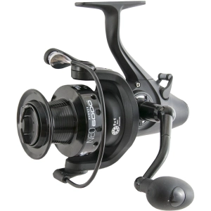 Bobina Energofish Carp Expert Neo Runner 6000