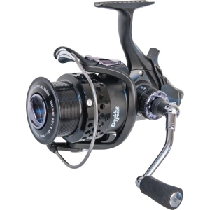 Bobina Energofish Carp Expert Neo Double Speed Runner 5000