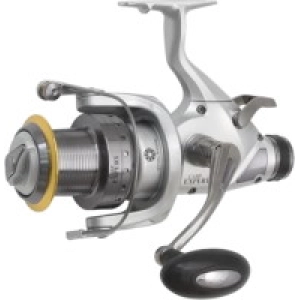 Bobina Energofish Carp Expert II Baitrunner 3000