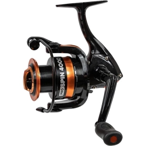 Bobina Energofish Bokor Pro Spin JF 2000