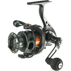 Bobina Energofish Bokor Spin 2500