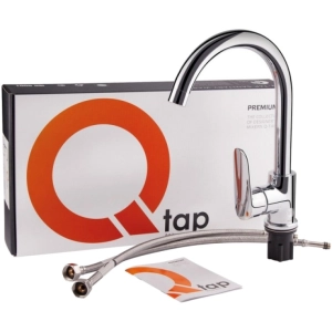 Q-tap