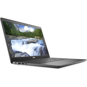 Dell N004L351015EMEA