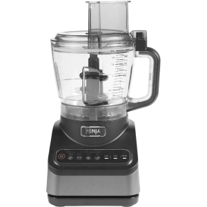 Procesador de alimentos Ninja BN650EU