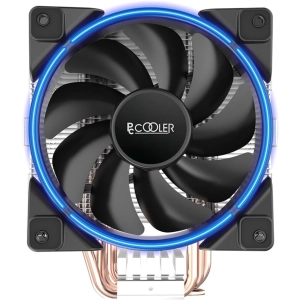 PCCooler GI-X5B V2