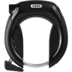 Candado/bloqueo de bicicleta ABUS 5850 Pro Shield