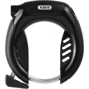 ABUS 5850 Pro Shield