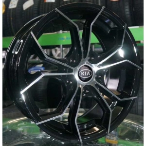 Replica JT1600 7x16/5x114,3 ET40 DIA67,1