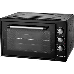 Horno eléctrico Liberton LEO-421