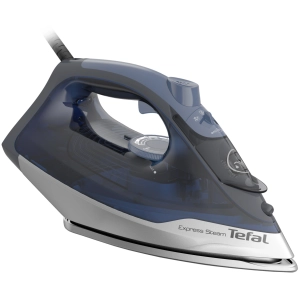 Hierro Tefal Express Steam FV 2868