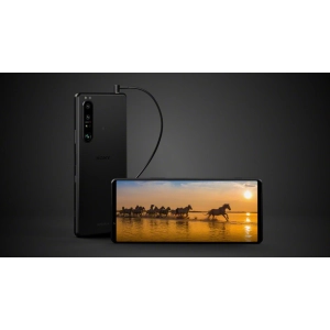 Sony Xperia 1 III 256GB