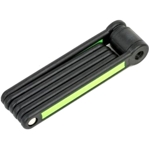 Candado para bicicletas / bolardo Author U-lock AUL FlexGuard