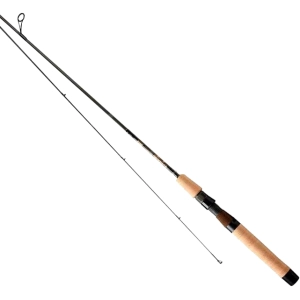 Varilla G.Loomis Classic Trout & Panfish SR842-2 GL3