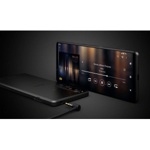 Sony Xperia 1 III 512GB