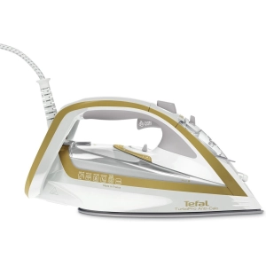 Tefal TurboPro Anti-Calc FV 5698