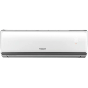 Aire acondicionado TOSOT North Inverter Plus GK-09TS