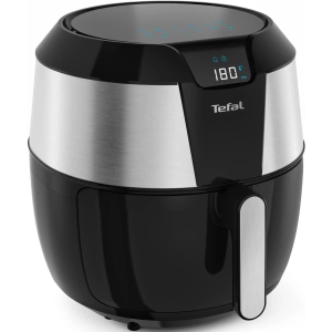 Tefal Easy Fry XXL EY 701D