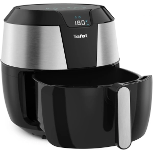 Tefal