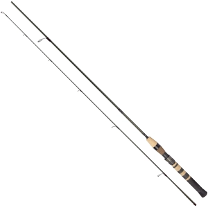 Varilla G.Loomis Trout Series TSR 901-2